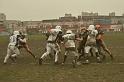 Evry Daily Photo -Foot Us Junior 2010 - Les Corsaires vs Les Chevaliers 800